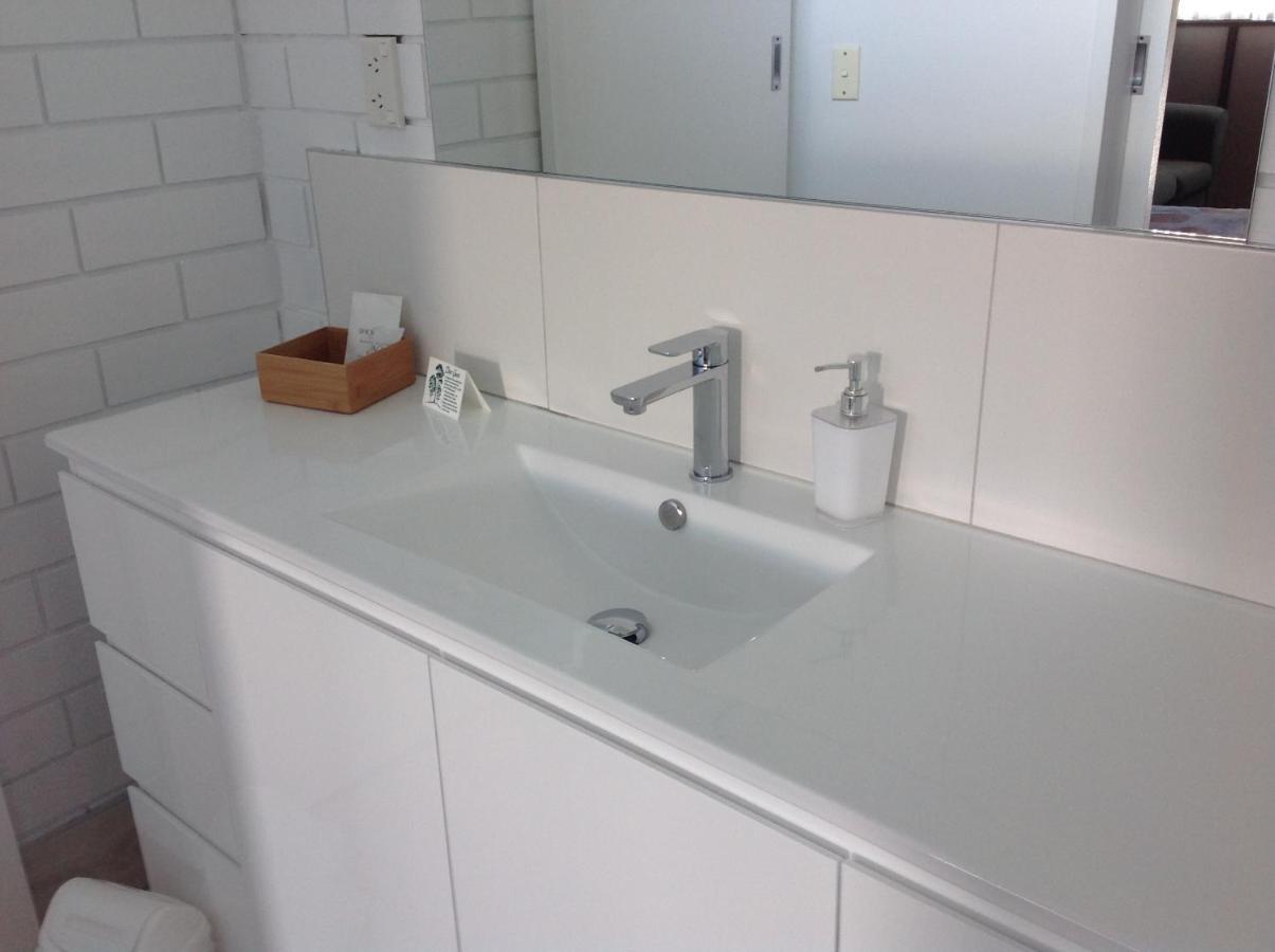 Mount Wycheproof Motor Inn Bagian luar foto