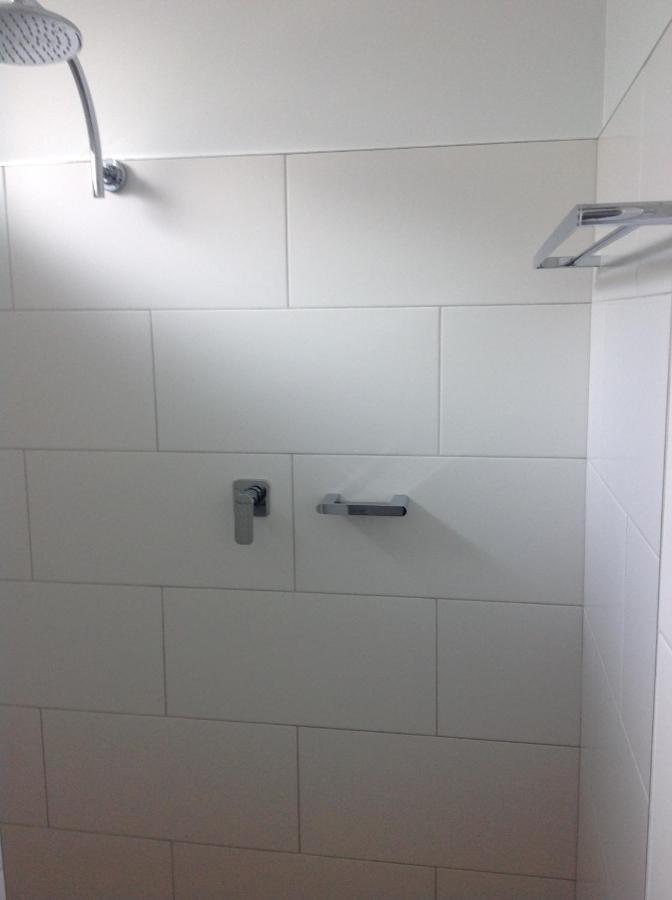 Mount Wycheproof Motor Inn Bagian luar foto